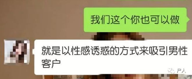 健身房黑板报素材_健身房私教部黑板_健身房小黑板报